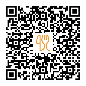 QR-code link para o menu de Cafe Kutscher-stub'n