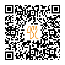 QR-code link para o menu de Pizza Family ေဒါပံု