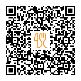 QR-code link para o menu de Layali