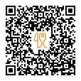 QR-code link para o menu de Kima Burguers