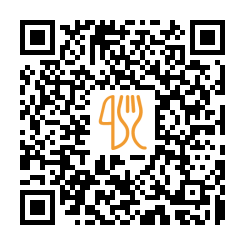 QR-code link para o menu de Mc Toni