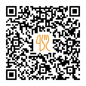 QR-code link para o menu de Parrillada Mirador San Roque