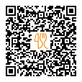 QR-code link para o menu de Chuk Yuen (north Point)