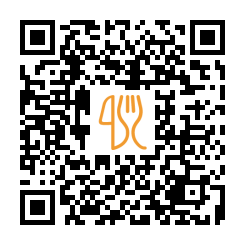 QR-code link para o menu de Rawlinsville