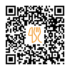 QR-code link para o menu de My Sushi