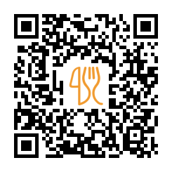 QR-code link para o menu de Augusto Patiserie