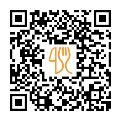 Enlace de código QR al menú de Pool Shot
