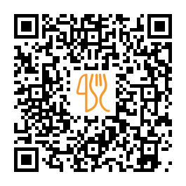 QR-code link para o menu de Il Poggio