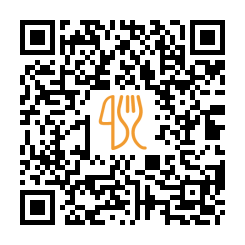 QR-code link para o menu de Boeckchen