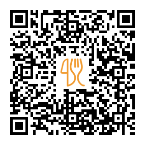 QR-code link para o menu de Pizzeria Matildica