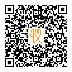 QR-code link para o menu de 9's Hous Cafe