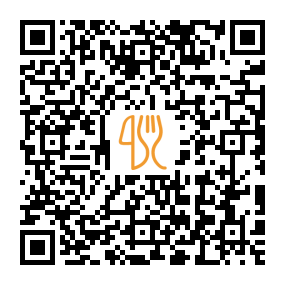 QR-code link para o menu de Antichi Sapori Di Campagna