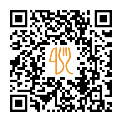 QR-code link para o menu de Azaids