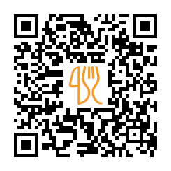 QR-code link para o menu de Snack House