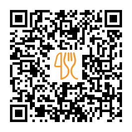 QR-code link para o menu de Xin Fu Cha