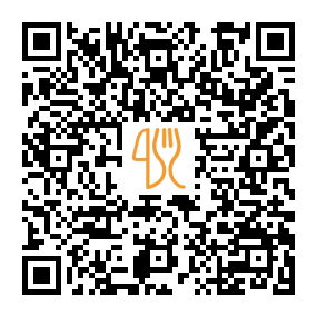 QR-code link para o menu de Naldinho Churrascaria