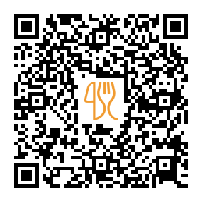 QR-code link para o menu de Pizzeria Golfo Di Napoli