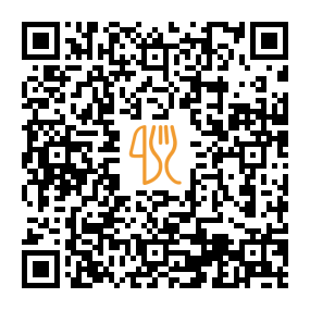 QR-code link para o menu de Eiscafe Giovanni