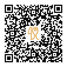 QR-code link para o menu de Shagarila Noodles