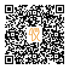 QR-code link para o menu de Central Wings Sport