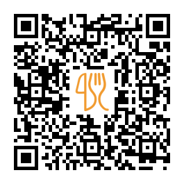 QR-code link para o menu de Kamila Bbq