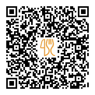 QR-code link para o menu de Agriturismo Villa Delle Rose