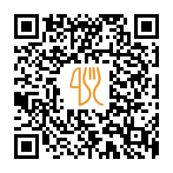 QR-code link para o menu de Kiki