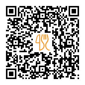 QR-code link para o menu de Little Nanyang