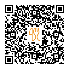 QR-code link para o menu de Ban Chun Tea (kennedy Town)