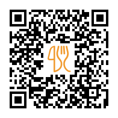 QR-code link para o menu de Sea Flayva