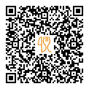 QR-code link para o menu de Drunkn Monkey Indian North Adelaide