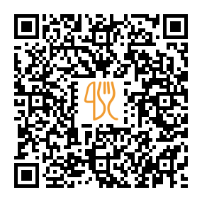 QR-code link para o menu de Limor Pizzeria