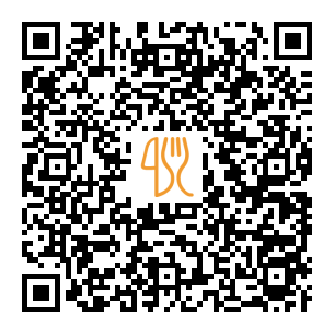 QR-code link para o menu de U Cantu Del Gottero, Tavola Calda