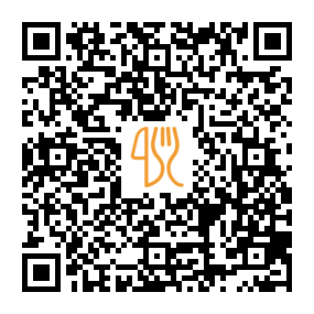 QR-code link para o menu de Carne De Yecapixtla