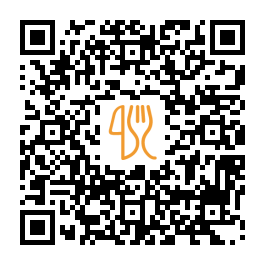 QR-code link para o menu de Parad'ice