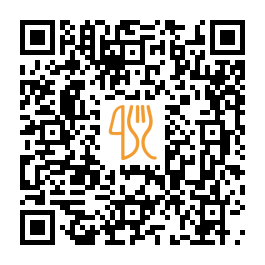 QR-code link para o menu de Albergo Berzolla