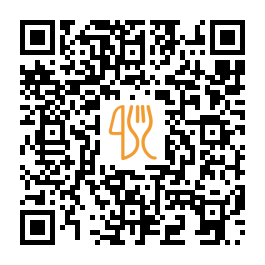 QR-code link para o menu de L'oree Des Janenques