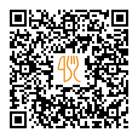 QR-code link para o menu de Jaads Sandwich