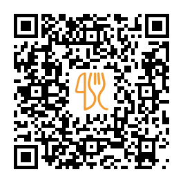 QR-code link para o menu de Gusti