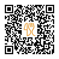 QR-code link para o menu de Hinghoy Harmony หิ่งห้อย ฮาร์โมนี่