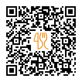 QR-code link para o menu de Ròu Zāng でーぶ