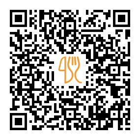 QR-code link para o menu de Dim Sum Master