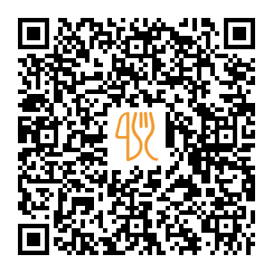 QR-code link para o menu de Yunnan Guizhou Sichuan Noodle