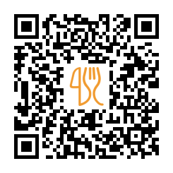 QR-code link para o menu de Ege Kebab