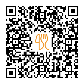 QR-code link para o menu de Un'altra Storia