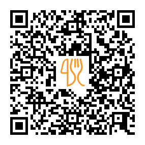 QR-code link para o menu de Spindler’s Essbar