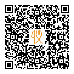 QR-code link para o menu de Pizzas Caseras Victor