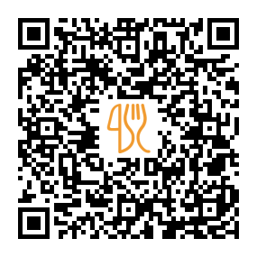 QR-code link para o menu de Nha Hang Hoang Mai Hoang Mai