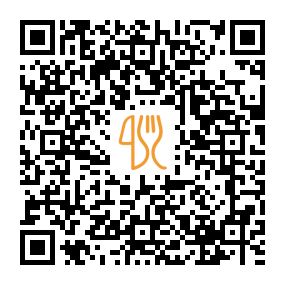 QR-code link para o menu de Cotto E Mangiato Food