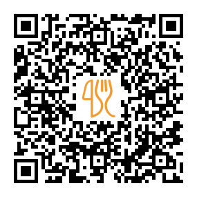 QR-code link para o menu de Sapori Del Sud